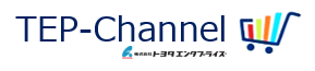 TEP-Channel